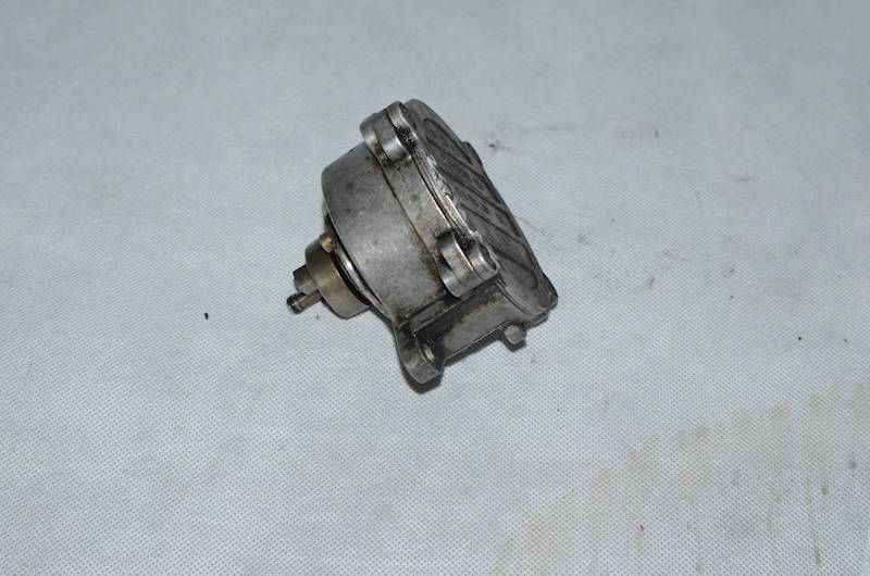 Pompa wakum Mercedes W203 W204 E W211 CLK W209 Sprinter W906 2.2 CDI OM646