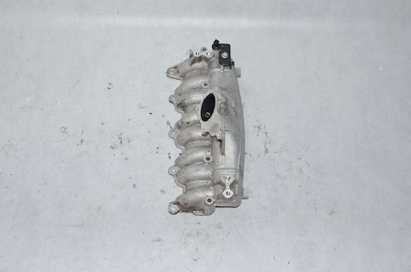 Kolektor ssący VW Golf V Passat B6 Skoda Octavia Leon 2.0 TDI BKD BKP AZV