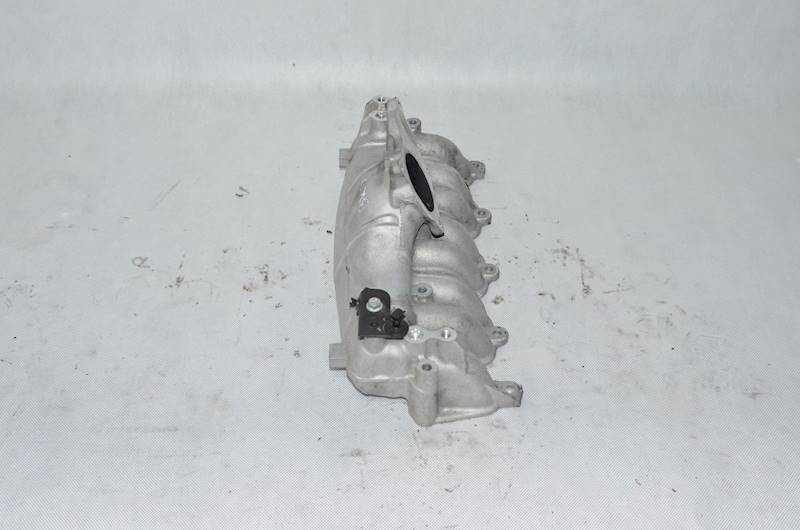 Kolektor ssący VW Golf V Passat B6 Skoda Octavia Leon 2.0 TDI BKD BKP AZV