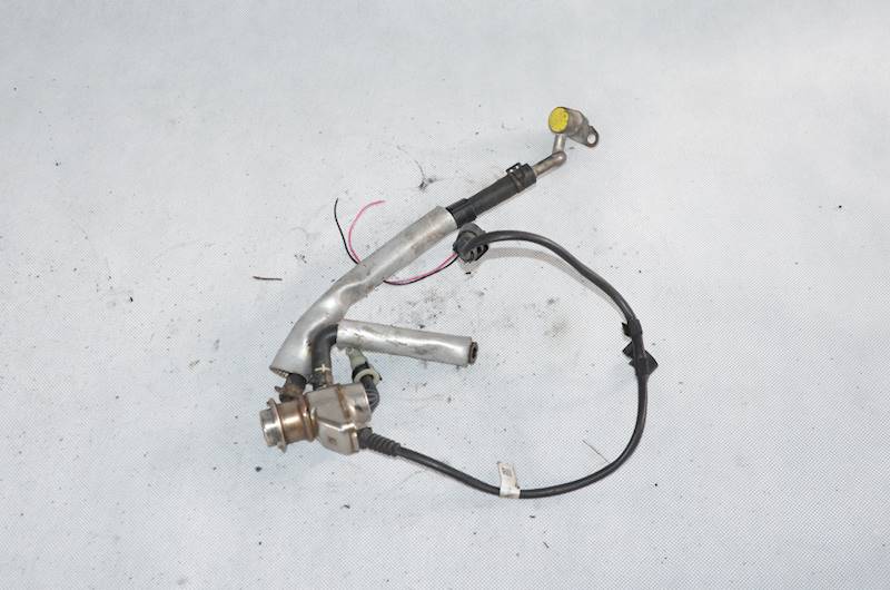 Wtryskiwacz AdBlue VW Touareg 7P LIFT Porsche Cayenne 3.0 V6 TDI CVW CVWA