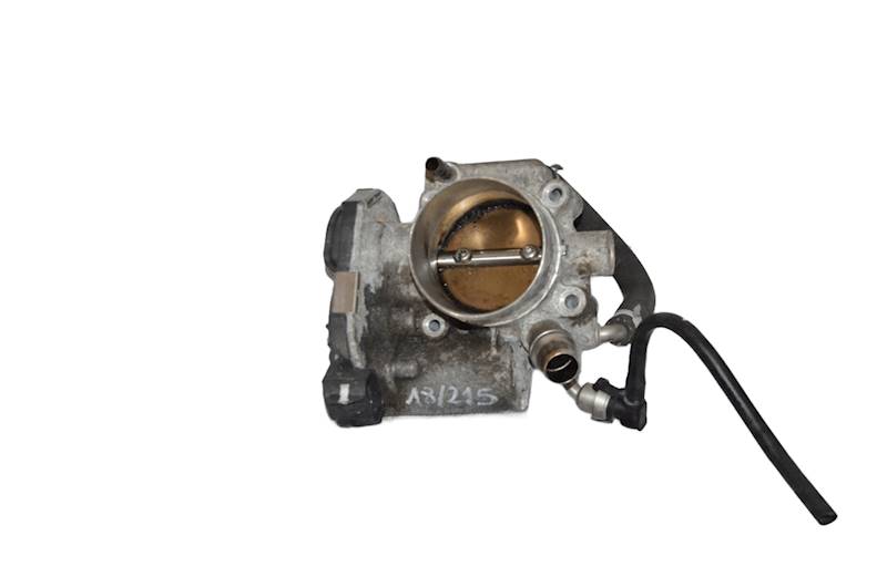 Przepustnica Opel Insignia A Astra Mokka 1.8 16V A18XER 55577375 0280750562