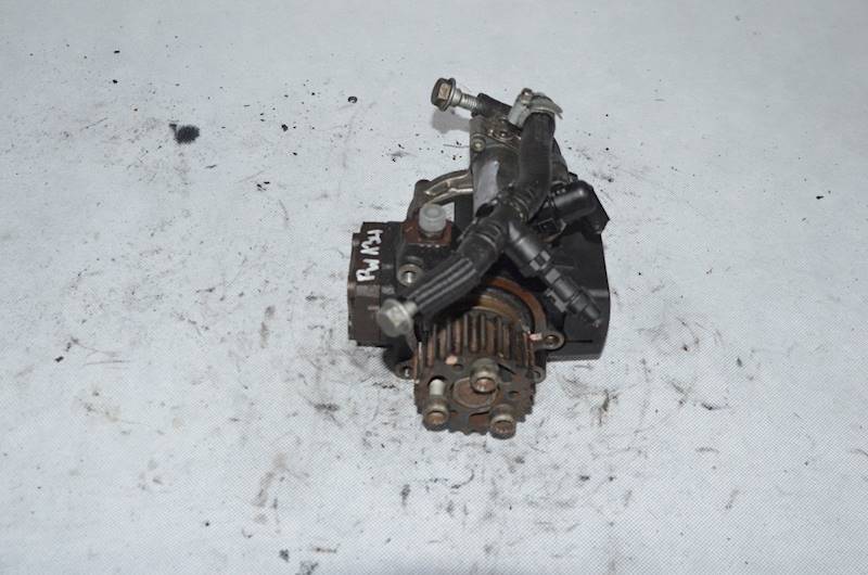 Pompa wtryskowa VW Golf VI Passat B7 Skoda Octavia Audi A3 1.6 TDI CAY 09-