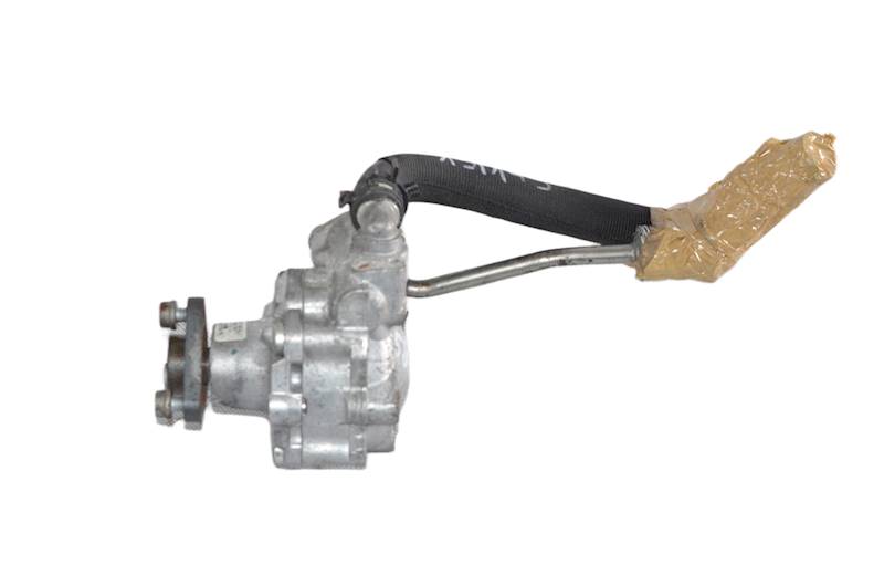 Pompa Wspomagania VW Touareg 7P LIFT 3.0 V6 TDI CVW CVWA 204 KM 7P6422154A