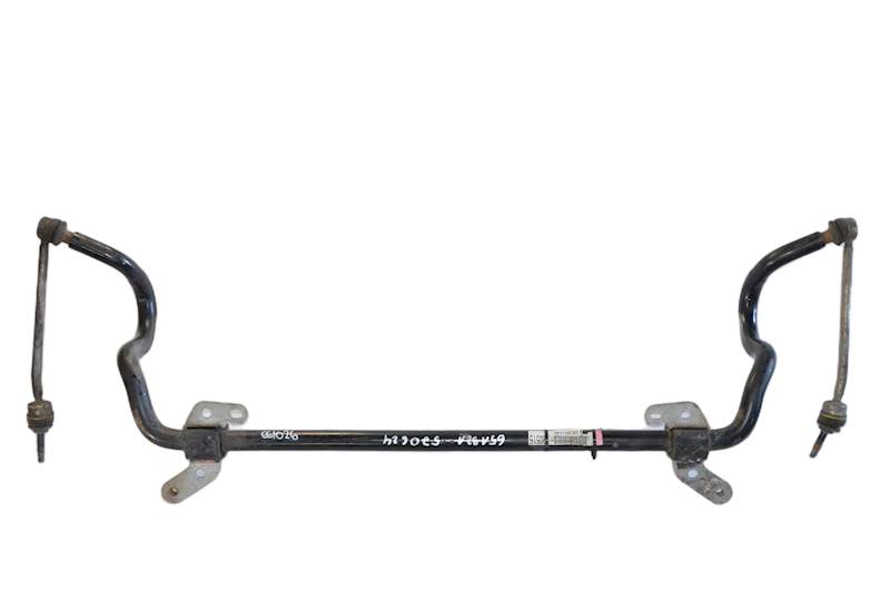 Stabilizator drążek przód Mercedes C-klasa W205 AMG 4Matic 4x4 2.2 CDI 651