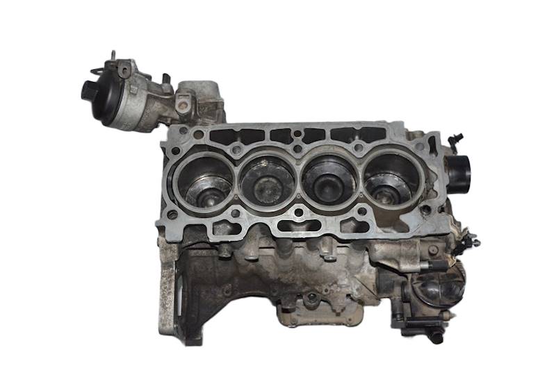 Blok silnika Peugeot Partner Expert 3008 Citroen C5 Berlingo 1.5 HDI YH01