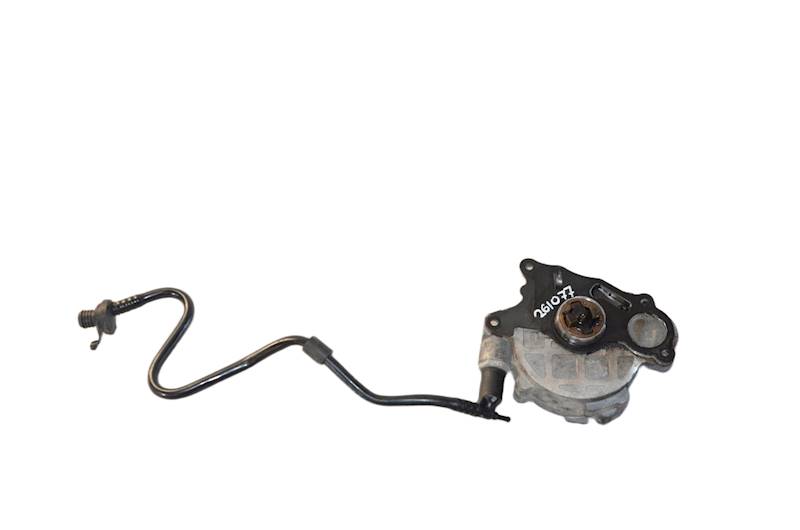 Pompa wakum VW Golf VI Passat B7 Jetta Skoda Octavia Seat Leon 1.6 TDI CAY