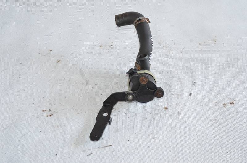 Dodatkowa Pompa Wody VW Golf VI Passat B7 Skoda Octavia Seat 1.6 TDI CAY