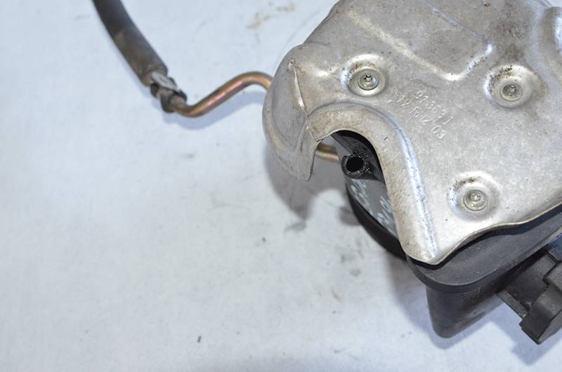 Pompa Wspomagania Mercedes C W203 W204 E W211 CLK 1.8 KOMPRESOR OM271.940