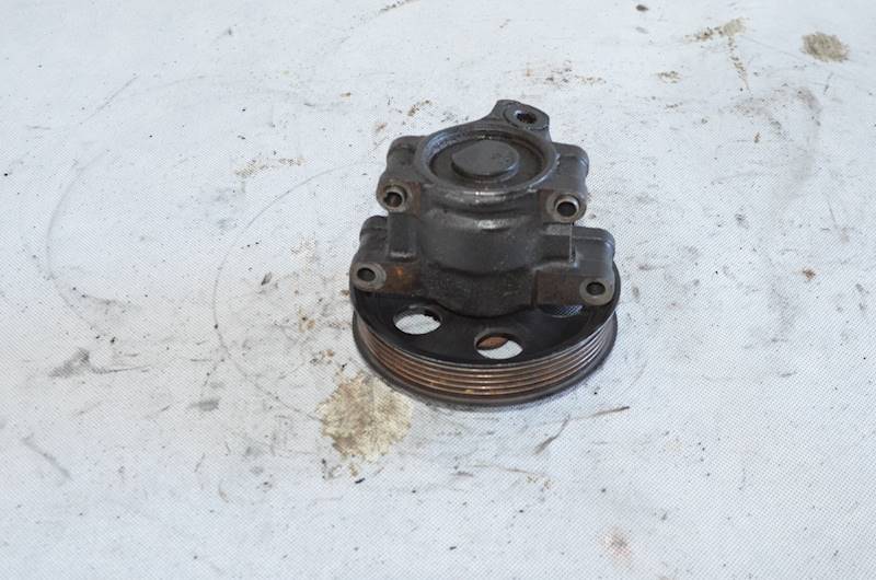 Pompa Wspomagania Ford Mondeo MK3 III 1.8 16V CHBA CHBB 125 KM HBD-EC 