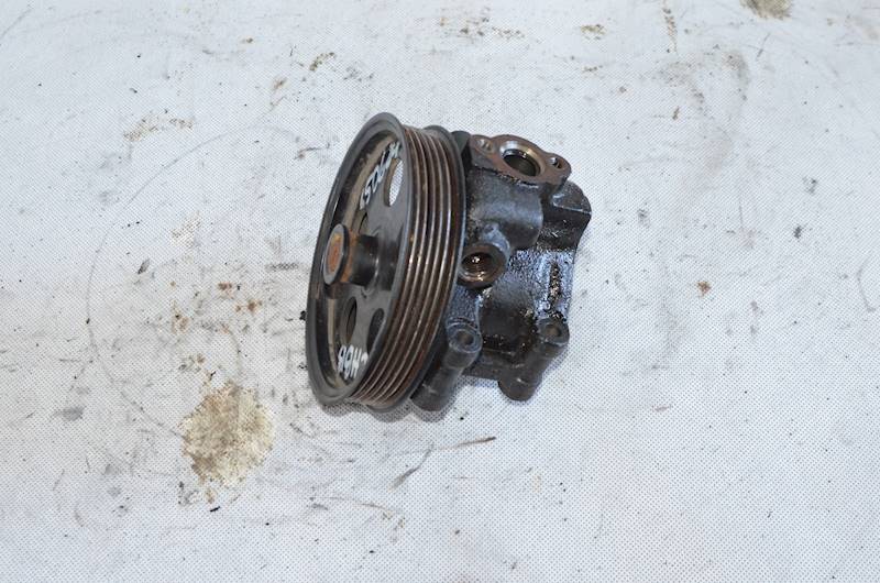 Pompa Wspomagania Ford Mondeo MK3 III 1.8 16V CHBA CHBB 125 KM HBD-EC 