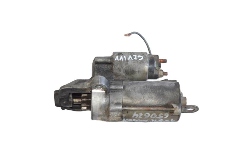 Rozrusznik Ford Mondeo MK3 III 1.8 16V CHBA CHBB 125 KM 1S7U-11000-AD