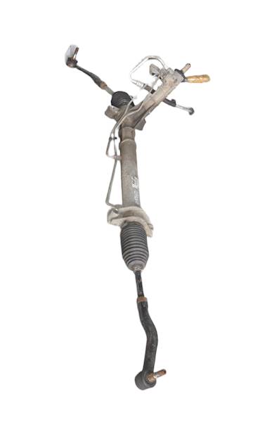 Przekładnia kierownicza Maglownica Renault Master III Opel Movano B 2.3 DCI