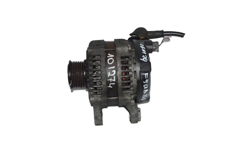 Alternator Suzuki Grand Vitara II 1.9 DDIS F9 F9QB266 130KM 4x4 104210-4660
