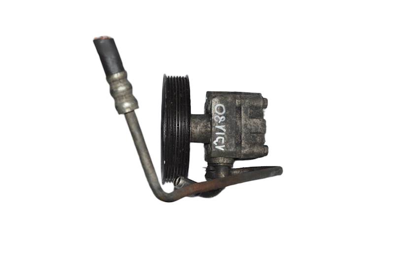 Pompa Wspomagania Suzuki Grand Vitara II 1.9 DDIS F9QB266 130 KM 4910067J00