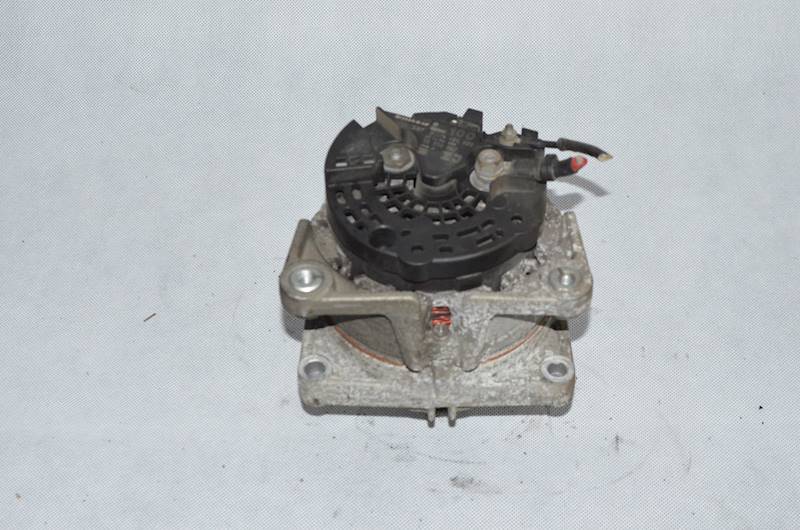 Alternator Opel Astra H Vectra C Zafira B 1.8 16V Z18XER 140 KM 0124425020