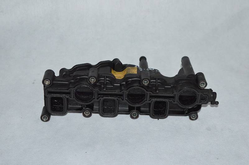 Kolektor ssący Lewy Audi A6 C6 A4 B7 A8 VW 3.0 TDI V6 BMK ASB 059129711AF