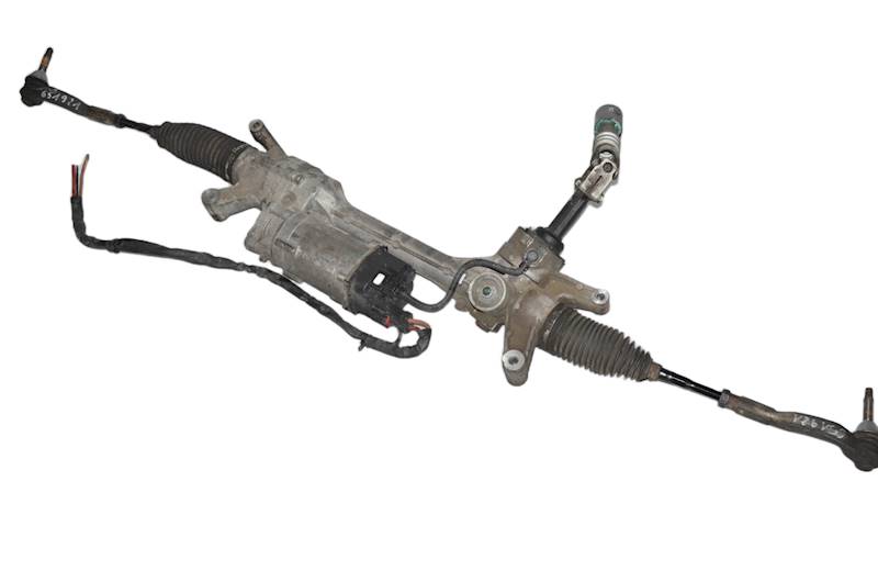 Przekładnia kierownicza Mercedes C-Klasa W205 2.2CDI AMG 4Matic A2054605401