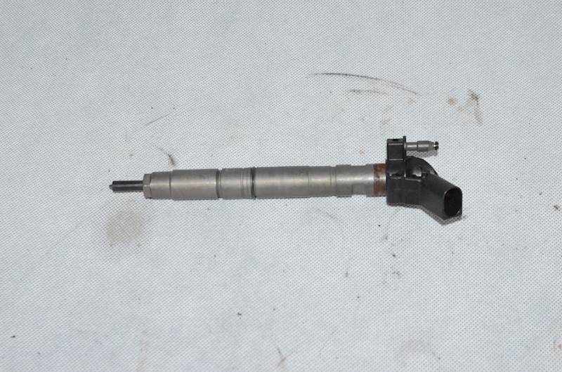 Wtryski VW Touareg Audi A4 B8 A6 C6 Q5 Q7 3.0 TDI CCW CAN CAS 059130277AR