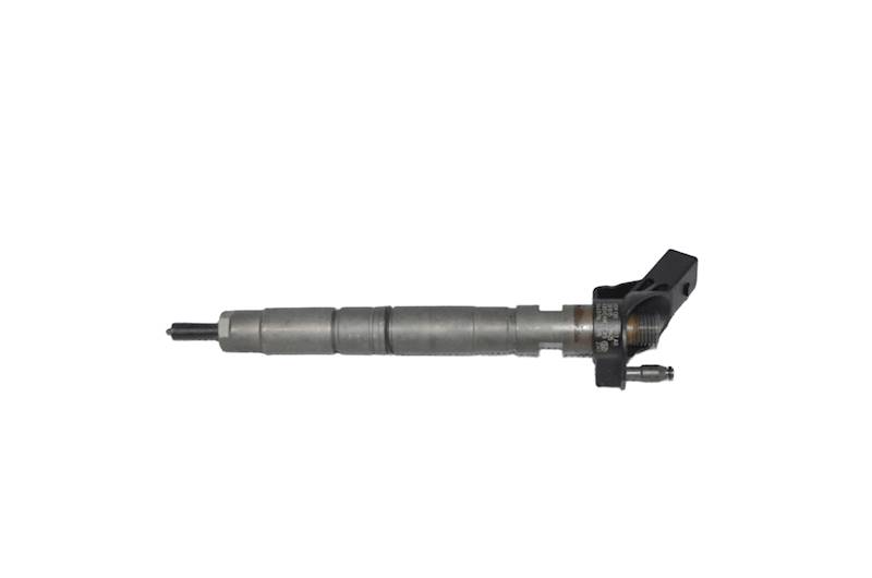 Wtryski VW Touareg Audi A4 B8 A6 C6 Q5 Q7 3.0 TDI CCW CAN CAS 059130277AR