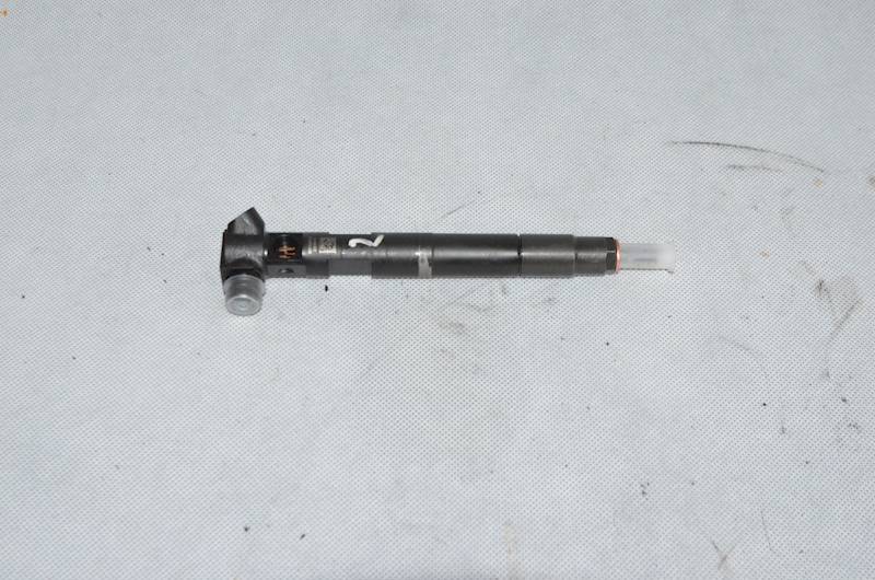 Wtrysk Mercedes Sprinter 906 W212 W204 2.2 CDI SPRAWDZONY A6510703287 OM651