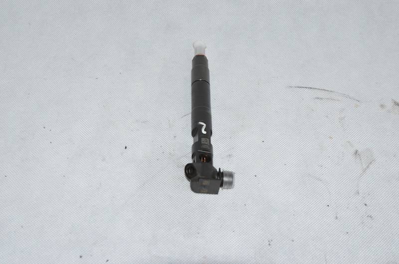 Wtrysk Mercedes Sprinter 906 W212 W204 2.2 CDI SPRAWDZONY A6510703287 OM651