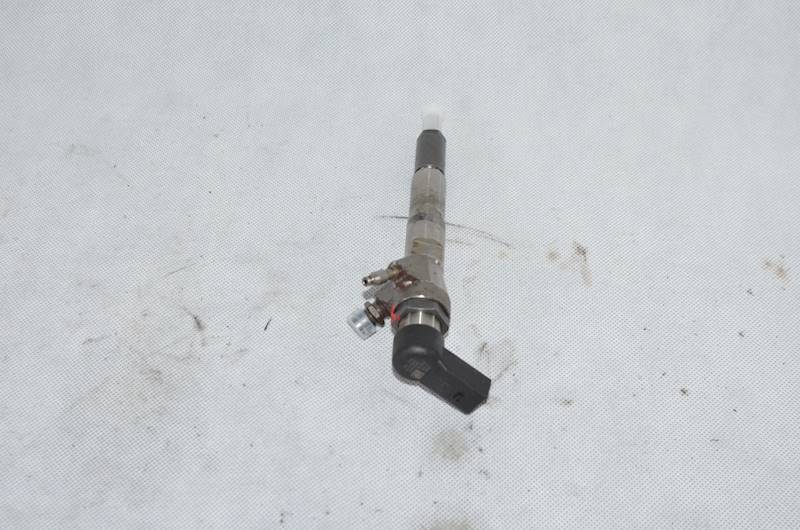 Wtryski Renault Nissan Mercedes Citan CLA 1.5 DCI SPRAWDZONE 166006212R KPL