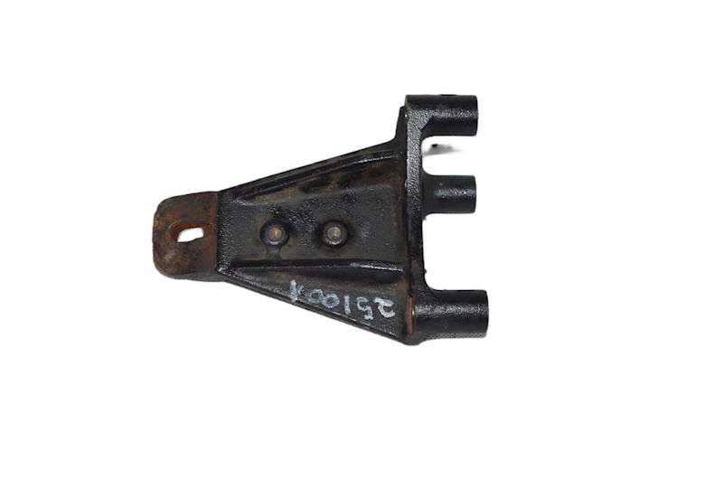 Łapa Silnika Prawa Suzuki Grand Vitara II 1.9 DDIS F9 F9QB266 130 KM 4x4