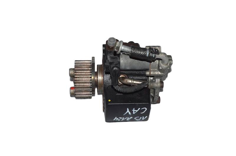 Pompa wtryskowa VW Golf VI Passat B7 Skoda Octavia 1.6 TDI CAY 03L130755E