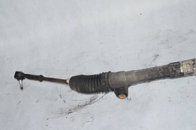 Przekładnia kierownicza Maglownica Opel Corsa D 1.3 CDTI Z13DTH Z13DTJ EU