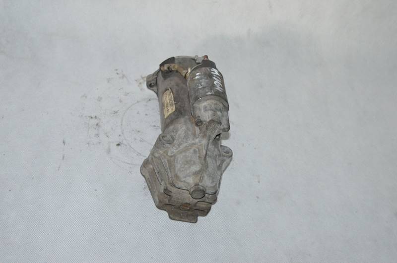 Rozrusznik Ford Transit Mk6 VI Mondeo Mk3 2.2 TDCI 2.4 TDDI YC1U-11000-AD