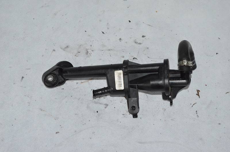 Odma oleju Fiat Grande Punto Doblo Alfa Romeo Mito 1.6 JTD 120 KM 70327423