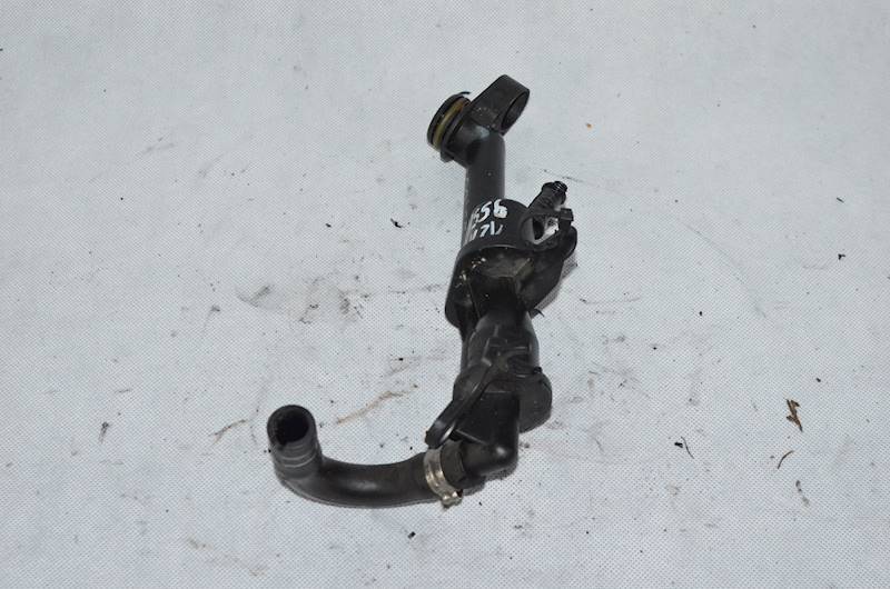 Odma oleju Fiat Grande Punto Doblo Alfa Romeo Mito 1.6 JTD 120 KM 70327423