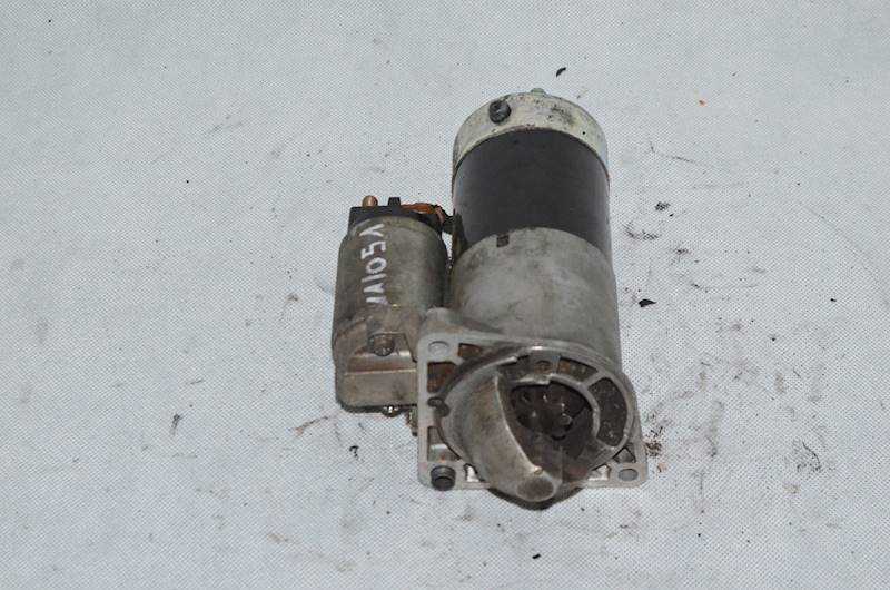 Rozrusznik Opel Astra H Signum Vectra C Zafira B 1.9 CDTI Z19DTH Z19DT F40