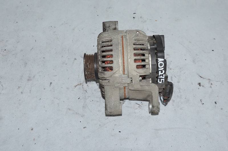 Alternator Opel Astra III H Meriva A Signum Vectra C Zafira B 1.8 16V Z18XE