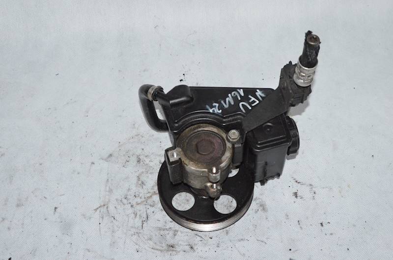 Pompa Wspomagania Citroen C3 C4 Peugeot Partner 206 207 307 308 1.6 16V NFU