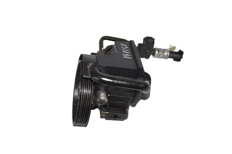 Pompa Wspomagania Citroen C3 C4 Peugeot Partner 206 207 307 308 1.6 16V NFU