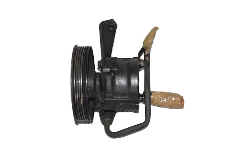 Pompa Wspomagania Renault Kangoo Scenic II Dacia Sandero 1.5 DCI 7700419117