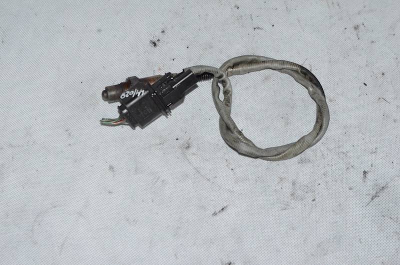 Sonda lambda Mercedes C W203 CLK E W211 1.8 KOMPRESSOR OM271 946 0025401817