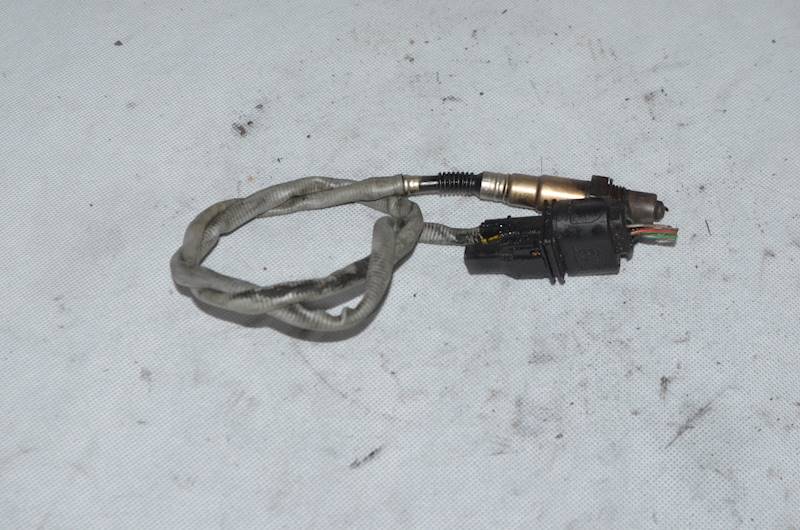 Sonda lambda Mercedes C W203 CLK E W211 1.8 KOMPRESSOR OM271 946 0025401817