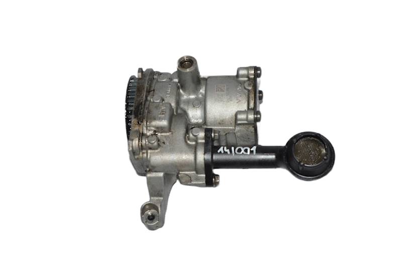 Pompa oleju VW Passat B8 Octavia SuperB III 2.0 TDI DFT DDA CRL 04L145208T