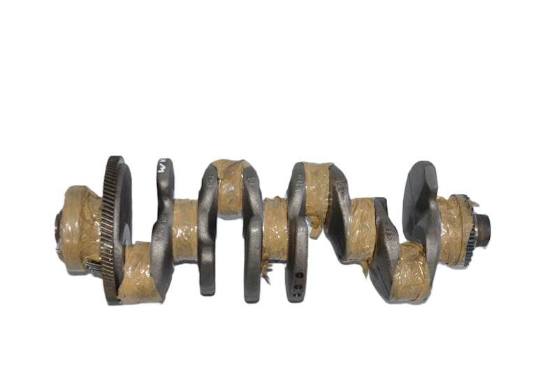 Wał korbowy Audi Q3 VW Golf VII Passat B8 Octavia III 2.0 TDI DFT 04L DE