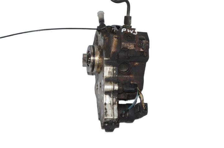 Pompa wtryskowa Mercedes E W211 W203 Sprinter ML W163 2.7 CDI OM647 OM612