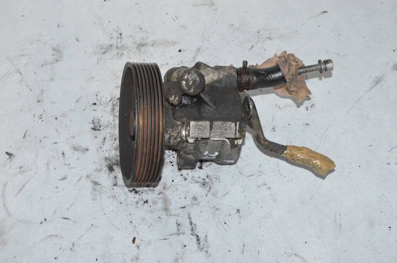 Pompa Wspomagania Renault Laguna II Megane II Scenic II 1.9 DCI F9K F9A 7PK