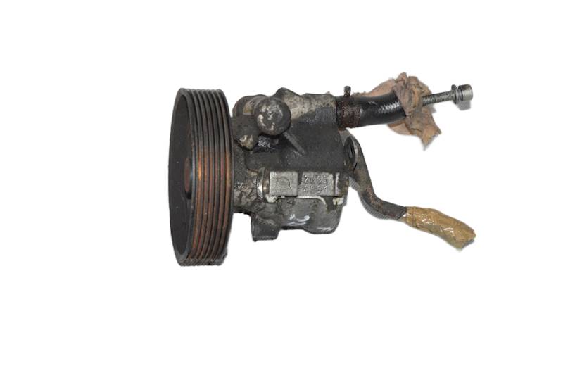 Pompa Wspomagania Renault Laguna II Megane II Scenic II 1.9 DCI F9K F9A 7PK