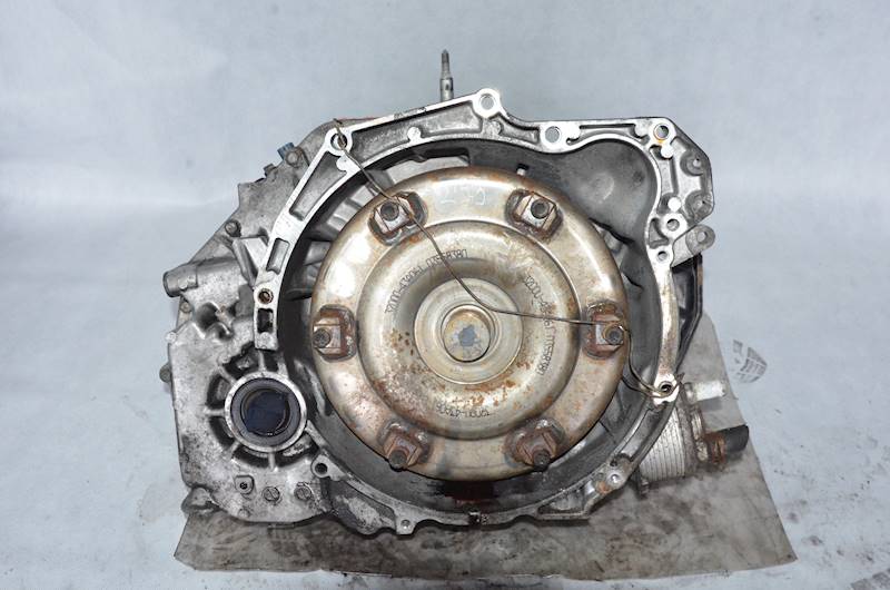 Skrzynia biegów Renault Laguna II 2.2 DCI G9T G9TD605 SU1.027 8200434781