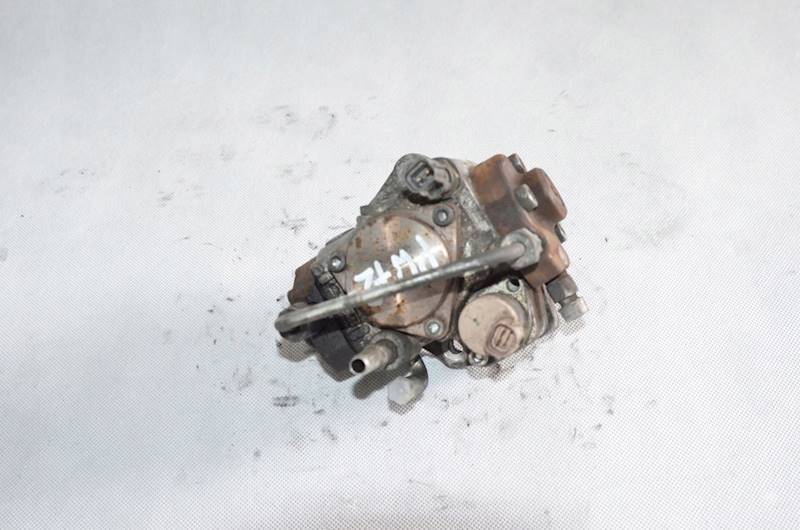 Pompa wtryskowa Ford Transit Mk7 Peugeot Jumper Fiat Ducato 2.2 TDCI EURO4
