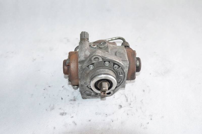Pompa wtryskowa Ford Transit Mk7 Peugeot Jumper Fiat Ducato 2.2 TDCI EURO4