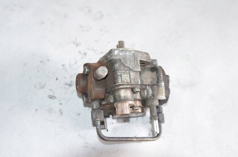 Pompa wtryskowa Ford Transit Mk7 Peugeot Jumper Fiat Ducato 2.2 TDCI EURO4