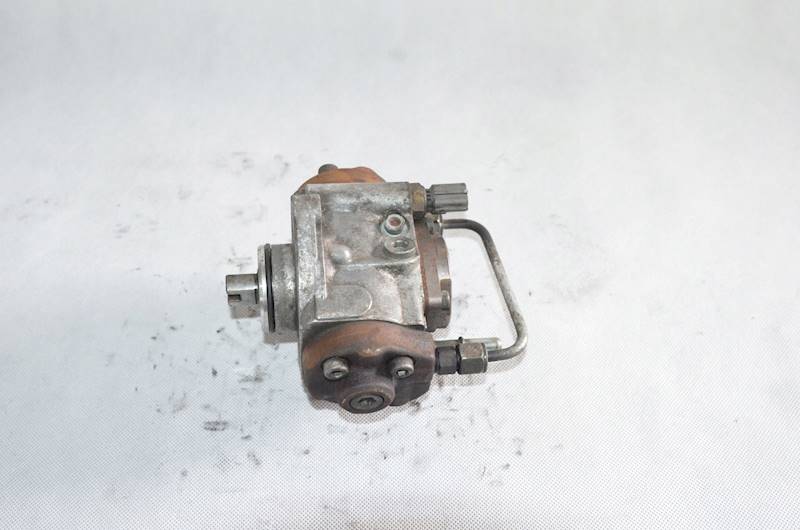 Pompa wtryskowa Ford Transit Mk7 Peugeot Jumper Fiat Ducato 2.2 TDCI EURO4