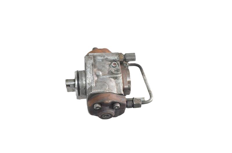 Pompa wtryskowa Ford Transit Mk7 Peugeot Jumper Fiat Ducato 2.2 TDCI EURO4